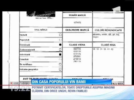 Ministerul Sănătăţii ar putea răspunde pentru moartea arhitectei Casei Poporului
