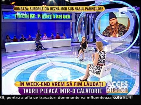 Horoscopul pentru weekend! Leii cer apreciere şi laude