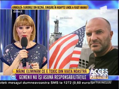 Horoscopul zilei 09/03/2016. Taurii au mare încredere doar în ei