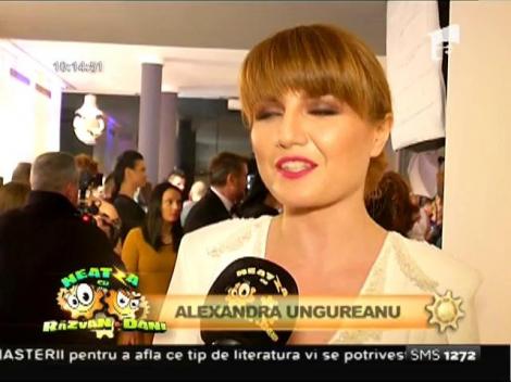 Mesaj de 8 martie pentru femei