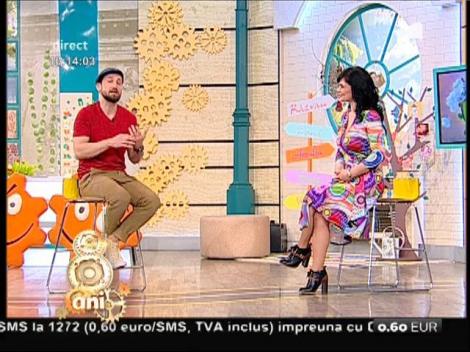 Nu mai AUZI la fel de bine? Atunci trebuie să faci o vizită la medic IMEDIAT pentru că acest simptom are cauze multiple