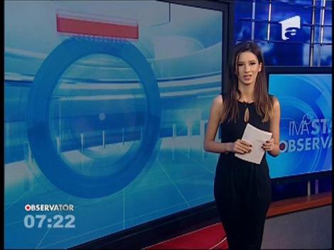 Horoscopul zilei 09/03/2016. Nativii din zodia balanță trebuie să adopte un regim de viață sănătos