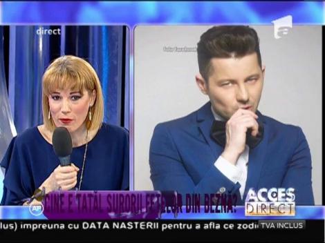 Horoscopul zilei de 11 martie. Nativii zodiei Pești vor porni o afacere pe cont propriu!