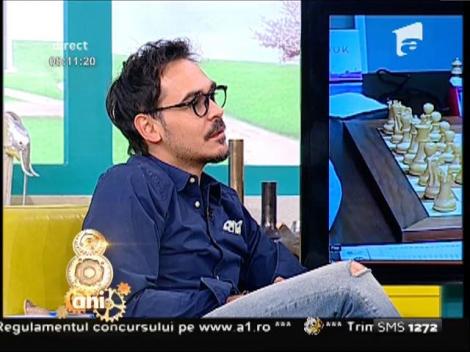 Echipa de la Neatza, protest împotriva celor de la "Drumuri": "Și noi râdeam de cei care stau la cozi!"