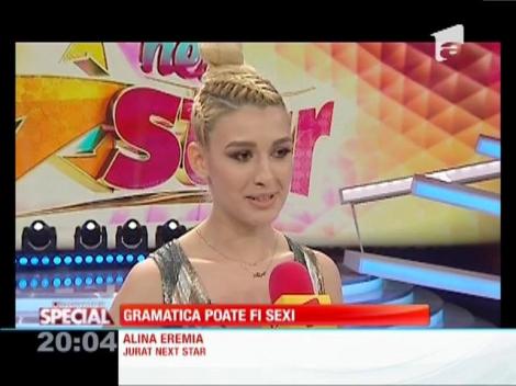 Special! Gramatica din mesaje ucide iubirea