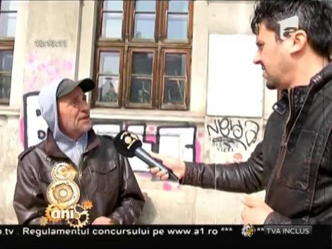 Domnilor, luati aminte, e treabă serioasă! Ce vor femeile de la bărbații de lângă ele