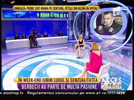 Horoscopul de weekend. Balanțele fac multe compromisuri pe plan personal