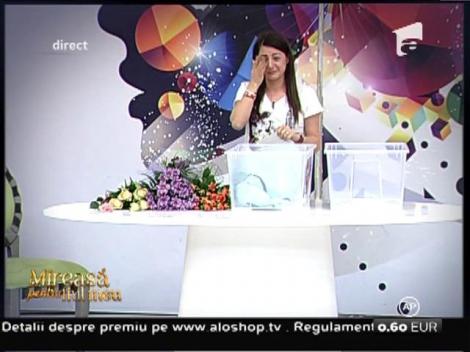 Cele mai emoţionante clipe din această săptămână!