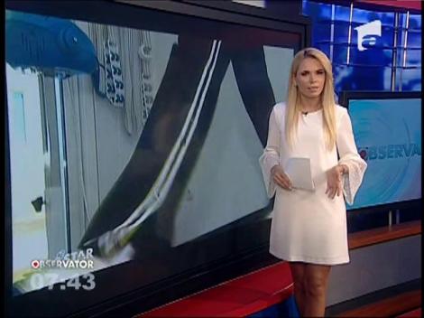 IMA Star Observator 13/03/2016