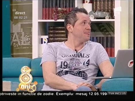 Reguli de bază pentru degustarea vinului