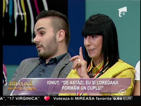 Surpriză de proporţii pentru fani! S-a format un nou cuplu la "Mireasă pentru fiul meu"!