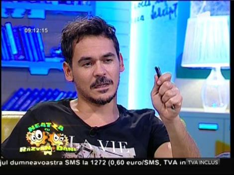 Râzi cu lacrimi! Răspunsurile inocenței. Ce cred copiii  că este lumina