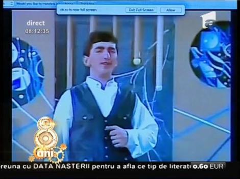 Smiley News: Băieții alintați "3 Sud Est" de Rusia lovesc din nou. Lansează hit după hit