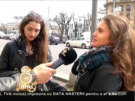 Românii sunt naivi! Cum suntem ”păcăliți” fără să ne dăm seama