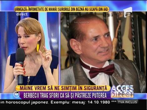 Horoscopul zilei de 16 martie. Vărsătorii muncesc cu mult spor