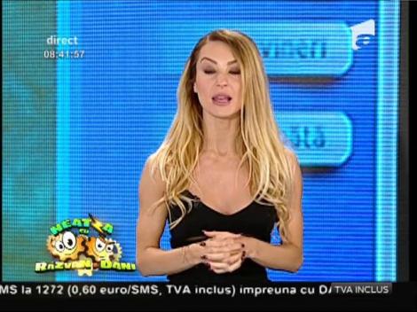 Iarna își face de cap pe "teritoriul" primăverii! Vremea se menține rece în toată țara