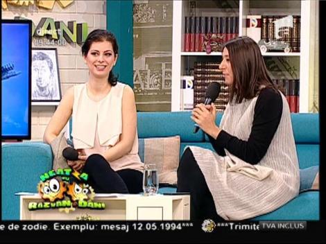 "Plantăm fapte bune" lansează campania Green Endorsement