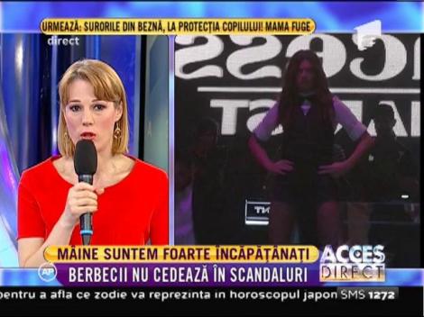 Horoscopul zilei 17/03/2016. Racii sunt încăpățânați în cuplu