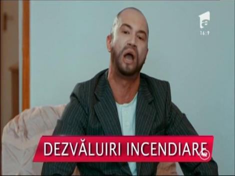 Cum sa ajungi la festivalul Untold: "Metoda Manastire"