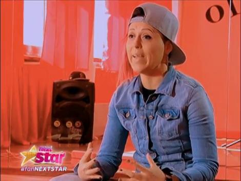 Prezentare Soul Boys - 5 ani, Bucureşti