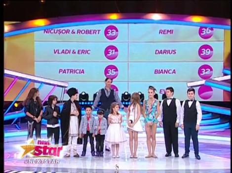 Parcă s-a născut cu vioara în mână. Darius Cocoș a devenit noua stea a României !