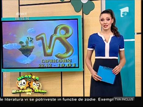 Începutul de weekend aduce vești bune pentru nativii din Rac! Horoscopul zilei de vineri, 18 martie