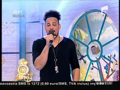 Premieră! Hevito - "Ahora"