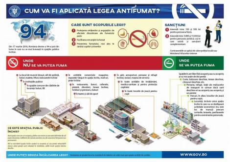 Designerul Adina Buzatu, sfat pentru bărbați! Domnilor, acesta este accesoriul la care n-ar trebui să renunțați niciodată