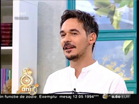 Râzi cu lacrimi! Cum au ajuns Răzvan și Dani de la "treningari" la "băieți cu cravată"! Așa arătau acum 13 ani, înainte de televiziune