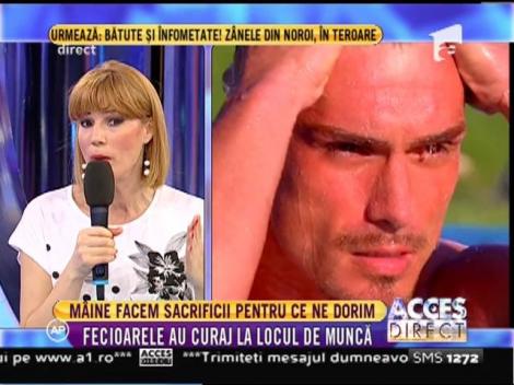 Gemenii vor să reaprindă pasiunea în cuplu, leii își fac planuri mari pentru viitor. Ce îți rezervă astrele pe 23 martie