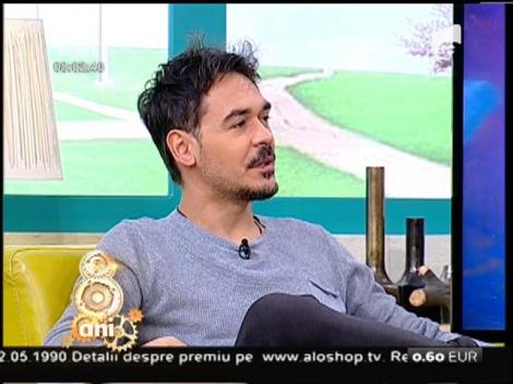 Plouă, bate "crivățul"? Nu-i nimic! Iată o listă cu lucruri pe care poți sa le faci când e urât afară