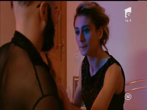 Roby Roberto te învaţă cum să seduci o fată