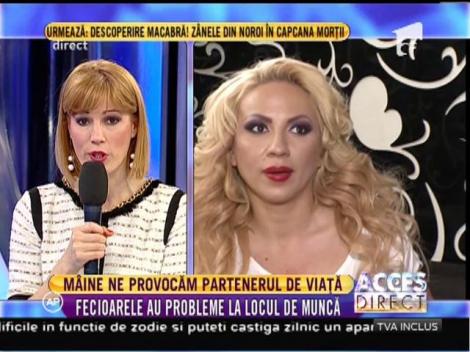 Horoscopul zilei 24/03/2016. Mâine trebuie să avem curaj în relații. Capricornii fac alegeri mari între carieră și casă