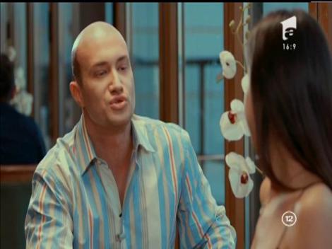 Speed dating, întâlniri romantice pe repede înainte