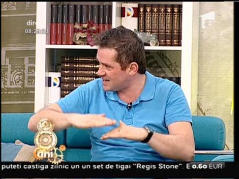 Hei, tu, ăla de iei liftul până la etajul 1? Știi de unde vine și cum a fost inventat?