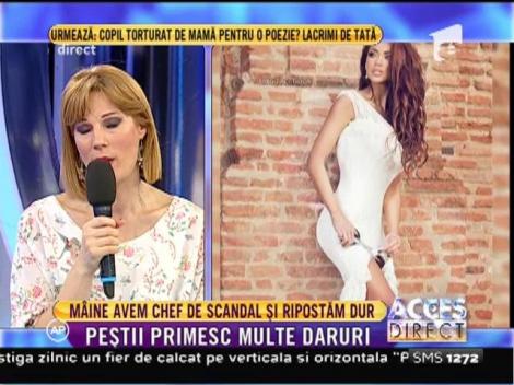 Horoscopul zilei 25/02/2016. Berbecii sunt foarte provocatori și au tendința de a exagera