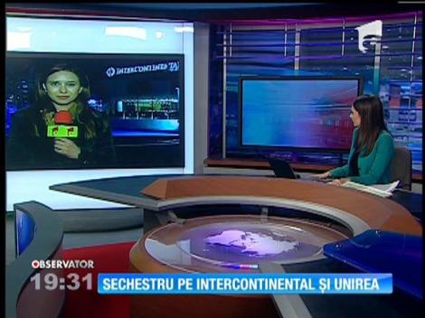 Sechestru pe bijuteriile averii lui Dan Adamescu. Trei dintre cele mai cunoscute afaceri ale omului de afaceri sunt în ţinta procurorilor anti-corupţie