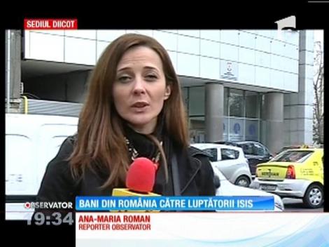 Europa, ţinta tot mai multor atentate. DIICOT îşi face departament special care să lupte cu jihadiştii