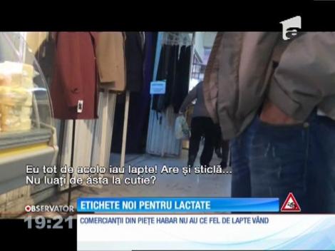 După ce trei copii au fost ucişi de ecoli, autorităţile încep să ia în serios ce pun românii în farfurie