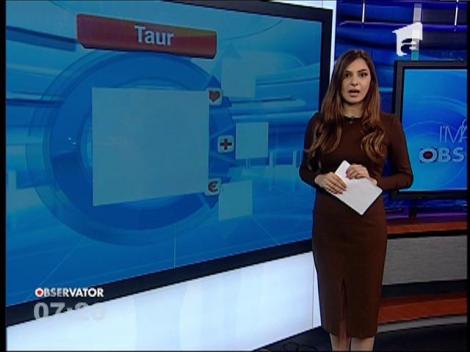 Horoscopul zilei 27/03/2016. Prietenul la nevoie se cunoaşte, iar asta o ştiu cel mai bine nativii berbec