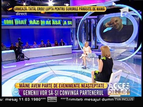 Horoscopul zilei de mâine, 29 Martie 2016. Taurii lupta pentru banii lor