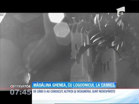 IMA Star Observator 29/03/2016