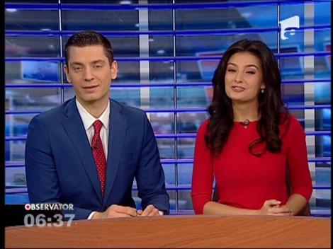 Egalitatea dintre sexe este vizibilă și în afaceri