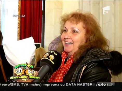 Întrebarea asta te-a pus pe gânduri? După cât timp se face cererea în căsătorie?!