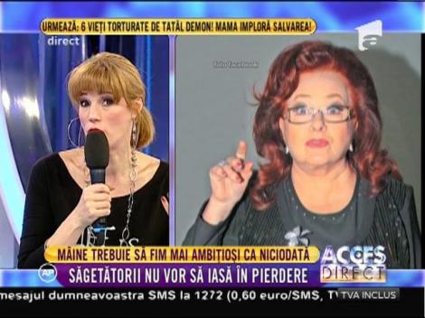 Unele zodii vor avea parte de adevărate surprize în ziua de joi! Te numeri printre ele?