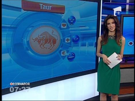 Horoscopul zilei 30/03/2016. Taurii sunt greu de mulțumit