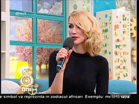 Gluma zilei: Ține-o pe astaaa! De ce fac bănăţenii câte un copil?