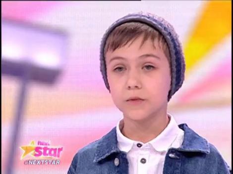 Prezentare: DJ Criss - 12 ani, București