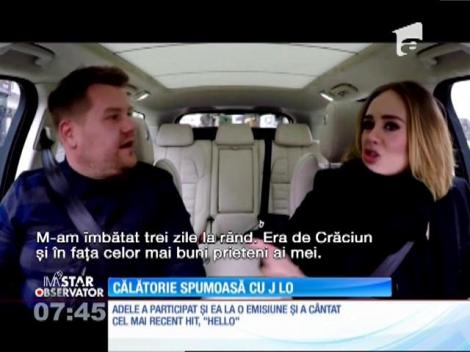 IMA Star Observator 30/03/2016