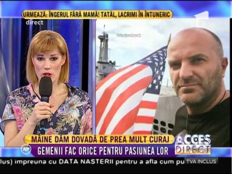 Horoscopul zilei de mâine, 01 Aprilie 2016. Leii au o situație jenantă la locul de muncă